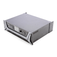 NovaStar NovaPro UHD JR All-in Picture